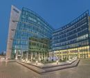 New City z certyfikatem BREEAM In-Use „Excellent”